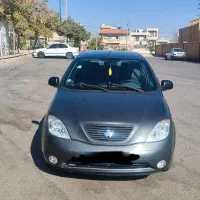 تیبا۲ ۱۴۰۱ دلفینی|خودرو سواری و وانت|شیراز, غدیر جنوبی|دیوار