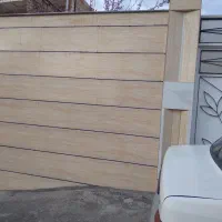 اجرای‌کاشی‌سرامیک‌موزائیک نمای‌ساختمان