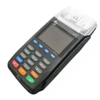 دستگاه کارتخوان پوز pos سیار و ثابت|فروشگاه و مغازه|فردیس, فردیس|دیوار