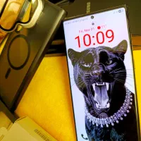 s23 ultra سامسونگ