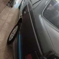 پژو پارس elx|خودرو سواری و وانت|زابل, |دیوار