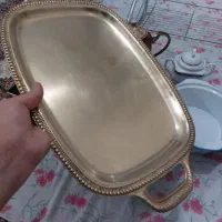 مقداری وسیله