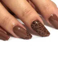 تخفیف ۲۰درصدی در لاین ناخن به مناسبت شب یلدا|خدمات آرایشگری و زیبایی|رباط‌کریم, رباط‌کریم|دیوار