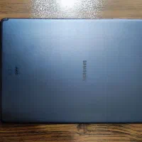 تبلت سامسونگ S6 lite