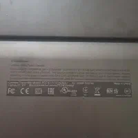 لپ تاپ Lenovo x1 carbon|رایانه همراه|کرج, حصارک پایین|دیوار