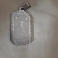 پلاک