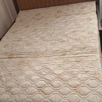 مبل تختخوابشو