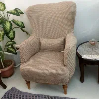 کاورمبل|مبلمان خانگی و میز عسلی|اردبیل, |دیوار