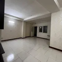 فرهنگیان کرج/تخلیه/موقعیت مناسب