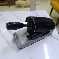 دستگاه پرفراز چک یوچیدا مدل P70N|پرینتر، اسکنر، کپی، فکس|تهران, هروی|دیوار