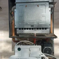 تعمیرات تاسیساتلولهکشیابگرمکنبخاری و پکیج|خدمات پیشه و مهارت|بجنورد, |دیوار