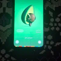 سامسونگ A05s حافظه ۶۴گیگ نو