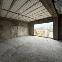 پیش فروش آپارتمان ۸۷ متری / سی متری|پیشفروش املاک|بندر انزلی, سی متری|دیوار