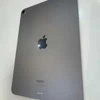 آیپد ایر ۱۱ اینچ  ipad air m2 2024 11 inch
