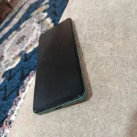 گوشی پوکو c61 برچمدار|موبایل|آبادان, |دیوار