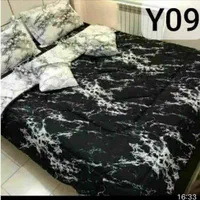 رو تختی آماده ارسال|سرویس روتختی|تهران, پونک|دیوار