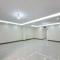 نقاشی ساختمان عبدی