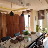 115-متر-5-اتاق-بر-ستاری
