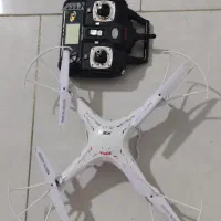 پهباد نوو|اسباببازی|قدس, شهرقدس|دیوار