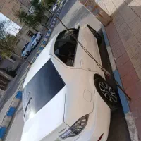 سورن پلاس.موتورجدید