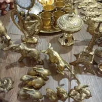 باسلام بخاطر کمبودجاوجابجایی یکجابفروش میرسن|مجسمه، تندیس، ماکت|بروجرد, |دیوار