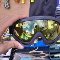 عینک طوفان|کوهنوردی و کمپینگ|مرند, |دیوار