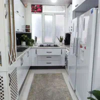 خدمات باربری اثاث کشی حجت بار مشهد کارگر خاور|خدمات حمل و نقل|مشهد, شهرک لشکر (شهرک غرب)|دیوار