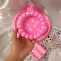 ست میز آرایشی|صنایع دستی و سایر لوازم تزئینی|تهران, هفده شهریور|دیوار