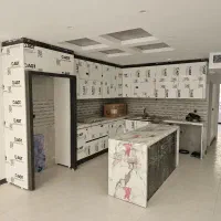 دارآباد 75متر /2خواب /مشابه نوساز|اجارهٔ آپارتمان|تهران, دارآباد|دیوار