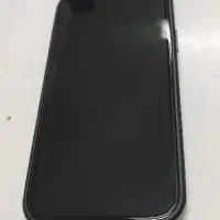 آیفون ۱۶ پرومکس