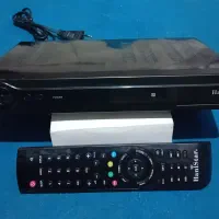 گیرنده|صوتی و تصویری|اسلامشهر, شهرک سعیدیه|دیوار