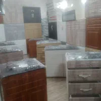 پخش عمده پرداخت درب منزل گاز کابینتی مدلp80m1m5m6u