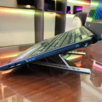 الترابوک Acer i5 گرافیک ۲ حسابداری برنامه نویسی|رایانه همراه|تهران, بلوار کشاورز|دیوار