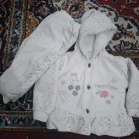 لباس نو دخترونه|لباس|دزفول, |دیوار