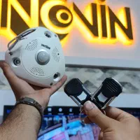 دزدگیر هوشمند فروشگاهی و آپارتمانی|دوربین مداربسته|قم, لسانی|دیوار