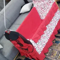 گهواره|تخت و سرویس خواب|شیراز, شریف‌آباد|دیوار