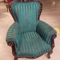 رنگکارماهر جهت تعمیرات مبل