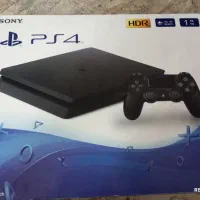 PS4|کنسول، بازی ویدئویی و آنلاین|تهران, باغ فیض|دیوار