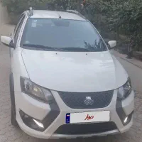 کوییک GX
