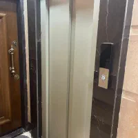 واحد ۸۰ متری فروش شهرک وایین|فروش آپارتمان|شهریار, شهرک وائین|دیوار