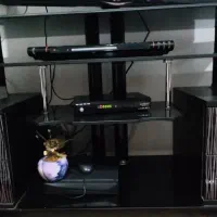 میز تلویزیون|میز تلویزیون|سلماس, |دیوار