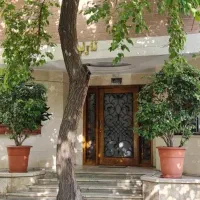 آپارتمان-136متری-3خواب-فول-امکانات-خوش-نقشه