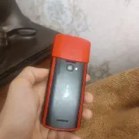 Nokia 5710|موبایل|تبریز, |دیوار