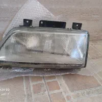 کاسه چراغ ۴۰۵GLX|قطعات یدکی و لوازم جانبی|اندیمشک, |دیوار