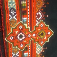 هر مدل زیح قبول میکنم دوزندم|لباس|سراوان, |دیوار