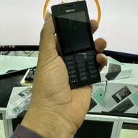 نوکیا 216 دوسیم ریجستری