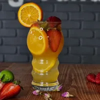 دوره آموزش تخصصی باریستا و بارتندر