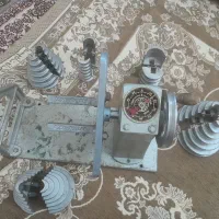 دستگاه سالم