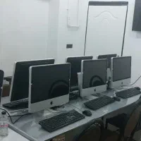 آموزشگاه حسابداری بیلان برتر