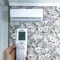 تعمیرات گازگیری نصب سرویس کولرگازی